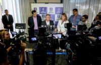 13/04/2017 - Unemat abre 2.340 vagas para vestibular em 10 campus